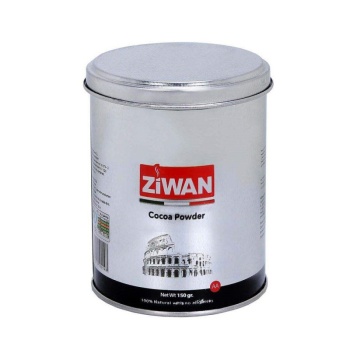  کاکائو زیوان - 150 گرم633e83d5cea24110270